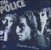 Reggatta de Blanc