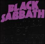 Master of Reality