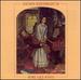 More Love Songs [Bonus Tracks]