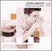 Room for Squares [France Bonus AVCD]