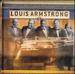 The Complete Hot Five and Hot Seven Recordings, Vol. 1
