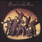 Band on the Run