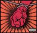 St. Anger