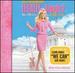 Legally Blonde 2