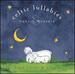 Celtic Lullabies & Gentle Worship