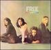 Fire and Water [Bonus Tracks]