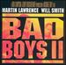 Bad Boys II [Clean]