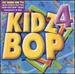 Kidz Bop, Vol. 4