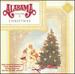 Christmas, Vol. 2