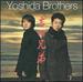 Yoshida Brothers