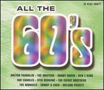 All the 60's