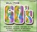 All the 60'S