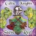 Celtic Knights