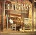 Bluegrass: American Classics