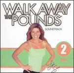 Walk Away the Pounds: 2 Miles