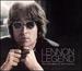 Lennon Legend: The Very Best of John Lennon