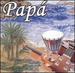 Papa