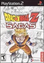 List+dragon+ball+z+characters+pictures