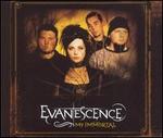 My Immortal [Canada CD]