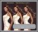 Me, Myself and I [UK CD]