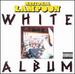 White Album