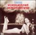 Sex, Drugs, Rock 'n' Roll, and the End of the World