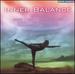 Inner Balance