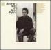 Another Side of Bob Dylan