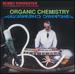 Organic Chemistry