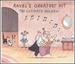 Ravel's Greatest Hit: The Ultimate Bolero
