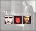 The Platinum Collection