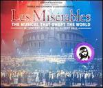 Les Mis�rables: 10th Anniversary Concert