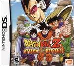All+dragon+ball+z+games+for+ds