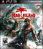 Dead Island