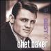 The Best of Chet Baker [Riverside Bonus Tracks]