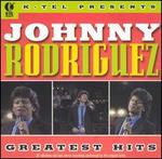 Greatest Hits [K-Tel]