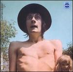 Mr. Wonderful [Bonus Tracks]