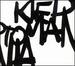 Kleptomania