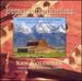 Journey To The Heartland