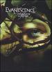 Anywhere But Home [DVD]