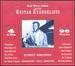 Blind Willie Johnson and the Guitar Evangelists