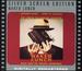 Naked Lunch [Music from the Original Soundtrack]