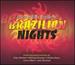 Brazilian Nights