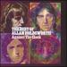 Against the Clock: The Best of Allan Holdsworth