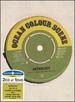 Anthology [2CD/DVD]