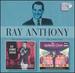 Ray Anthony Concert/The Anthony Choir