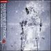 100th Window [Bonus Track]