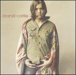 Brandi Carlile