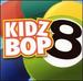 Kidz Bop, Vol. 8