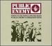 Power to the People and the Beats: Public Enemy's Greatest Hits [Clean]
